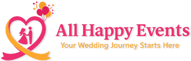 All Happy Events